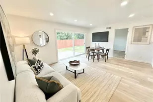 1608 Alviso, Simi Valley, CA 93065 - Photo 12