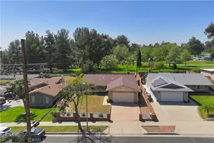 13525 Simshaw, Sylmar, CA 91342 - Photo 40