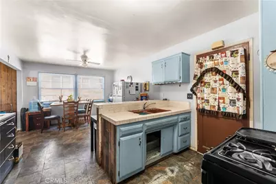 13525 Simshaw, Sylmar, CA 91342 - Photo 12