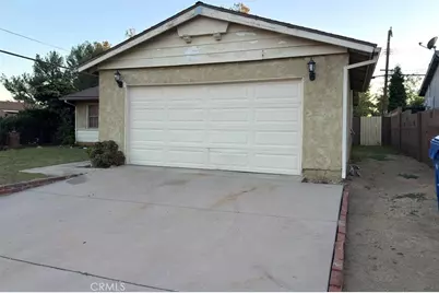 13525 Simshaw, Sylmar, CA 91342 - Photo 1
