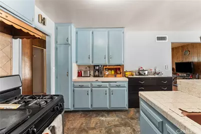 13525 Simshaw, Sylmar, CA 91342 - Photo 10