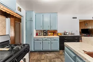 13525 Simshaw, Sylmar, CA 91342 - Photo 10