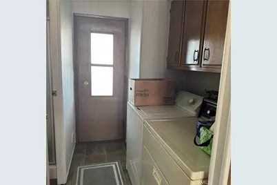 8801 Eton Avenue #53, Canoga Park, CA 91304 - Photo 12