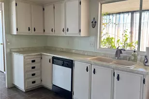 8801 Eton Ave, Canoga Park, CA 91304 - Photo 34