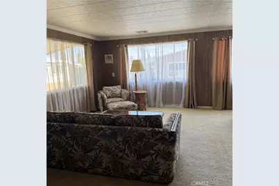 8801 Eton Avenue #53, Canoga Park, CA 91304 - Photo 4