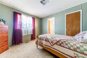 8801 Eton Ave, Canoga Park, CA 91304 - Photo 20