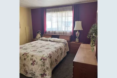 8801 Eton Avenue #53, Canoga Park, CA 91304 - Photo 10