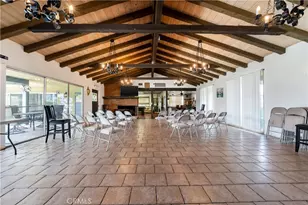 8801 Eton Ave, Canoga Park, CA 91304 - Photo 26