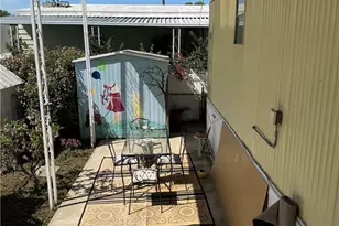 8801 Eton Ave, Canoga Park, CA 91304 - Photo 36