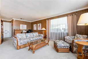 8801 Eton Ave, Canoga Park, CA 91304 - Photo 8