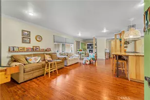 42815 16th, Lancaster, CA 93534 - Photo 8