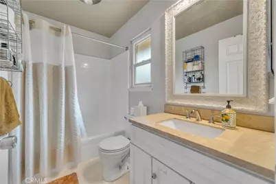 42815 16th, Lancaster, CA 93534 - Photo 18