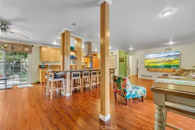 42815 16th, Lancaster, CA 93534 - Photo 4