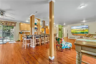 42815 16th, Lancaster, CA 93534 - Photo 4