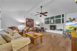 42815 16th, Lancaster, CA 93534 - Photo 12