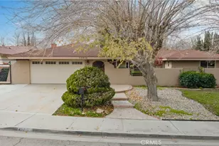 42815 16th, Lancaster, CA 93534 - Photo 1
