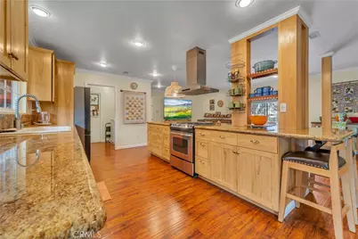 42815 16th, Lancaster, CA 93534 - Photo 10