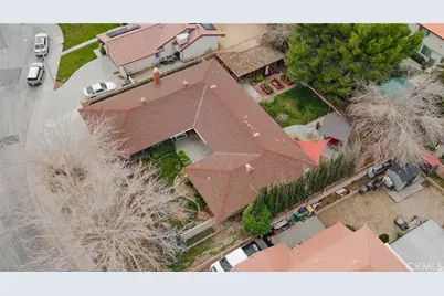 42815 16th, Lancaster, CA 93534 - Photo 38