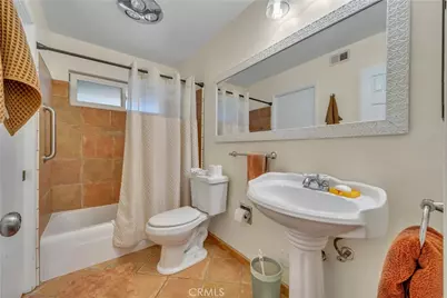 42815 16th, Lancaster, CA 93534 - Photo 20