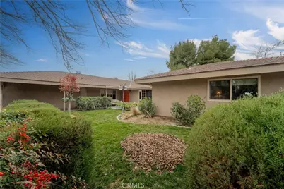 42815 16th, Lancaster, CA 93534 - Photo 30