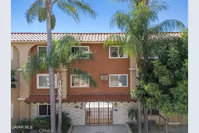 3220 Altura Avenue #220, Glendale, CA 91214 - Photo 1