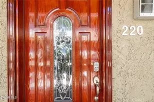 3220 Altura Ave, Glendale, CA 91214 - Photo 4