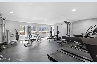 3220 Altura Avenue #220, Glendale, CA 91214 - Photo 30