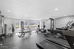 3220 Altura Ave, Glendale, CA 91214 - Photo 30