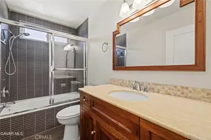 3220 Altura Ave, Glendale, CA 91214 - Photo 22