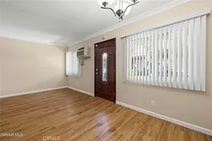 3220 Altura Ave, Glendale, CA 91214 - Photo 8