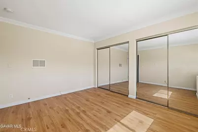 3220 Altura Avenue #220, Glendale, CA 91214 - Photo 20