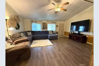 3300 15th #389, Rosamond, CA 93560 - Photo 12