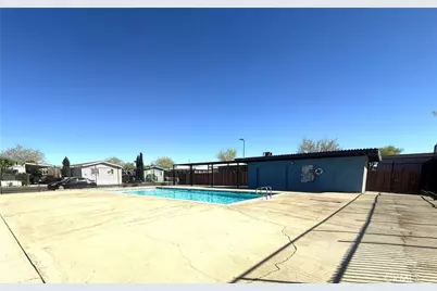 3300 15th #389, Rosamond, CA 93560 - Photo 6