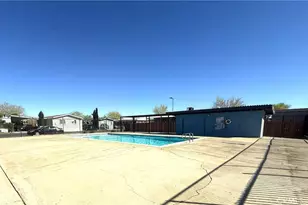 3300 15th, Rosamond, CA 93560 - Photo 6