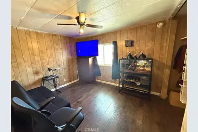 3300 15th #389, Rosamond, CA 93560 - Photo 24