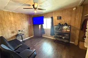 3300 15th, Rosamond, CA 93560 - Photo 24