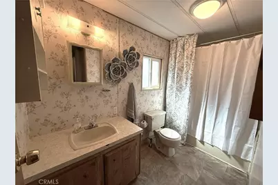 3300 15th #389, Rosamond, CA 93560 - Photo 22