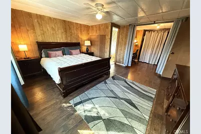 3300 15th #389, Rosamond, CA 93560 - Photo 20