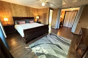 3300 15th, Rosamond, CA 93560 - Photo 20