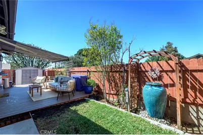 14063 Fenton Lane, Sylmar, CA 91342 - Photo 18