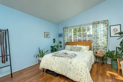 14063 Fenton Lane, Sylmar, CA 91342 - Photo 26