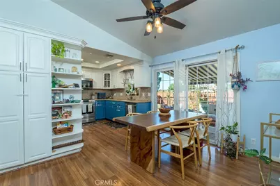 14063 Fenton Lane, Sylmar, CA 91342 - Photo 12