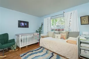 14063 Fenton Ln, Sylmar, CA 91342 - Photo 30