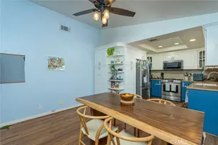 14063 Fenton Ln, Sylmar, CA 91342 - Photo 16