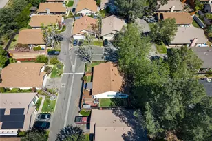 14063 Fenton Ln, Sylmar, CA 91342 - Photo 38