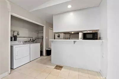 22943 Cantlay Street, West Hills, CA 91307 - Photo 14