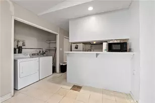 22943 Cantlay St, West Hills, CA 91307 - Photo 14