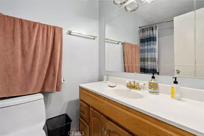 22943 Cantlay Street, West Hills, CA 91307 - Photo 24