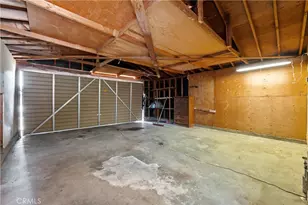 22943 Cantlay St, West Hills, CA 91307 - Photo 36