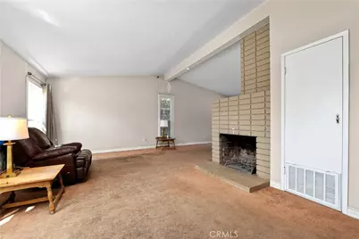 22943 Cantlay Street, West Hills, CA 91307 - Photo 4